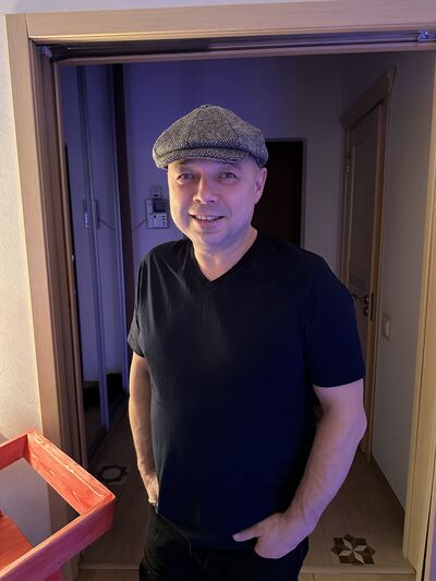  ,   , 51 ,   ,   