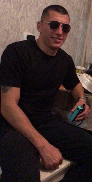  -,   , 21 ,   , 