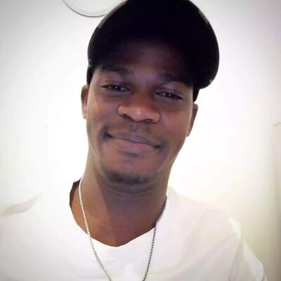  Kenitra-GHARB,   BAKARY, 33 ,   ,   