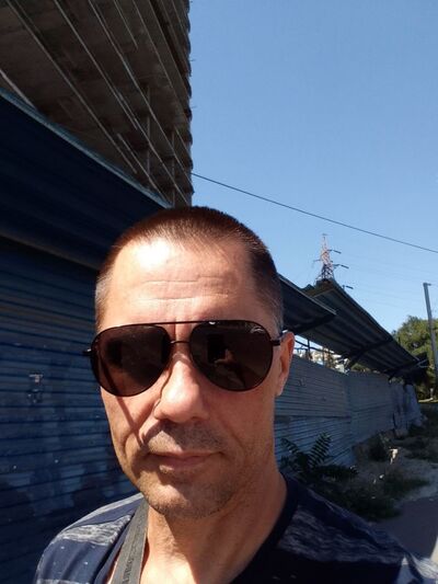  ,   , 18 ,   ,   