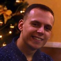  ,   Vasyl, 29 ,   ,   , c 