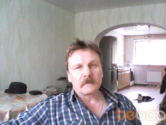  ,   , 59 ,  