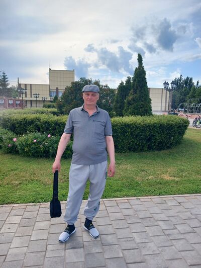  ,   , 55 ,   c , 