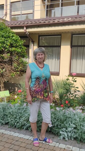  ,   , 59 ,     , c 