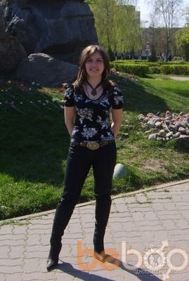 ���������� �����, ���� ������� ������, 38 ���, ������������ ��� ������, ����� � ���������, c�������� ���������