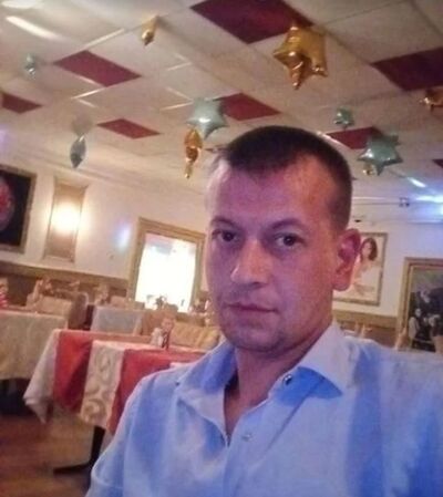   ,    , 45 ,   c 