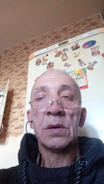  ,   , 59 ,   ,   