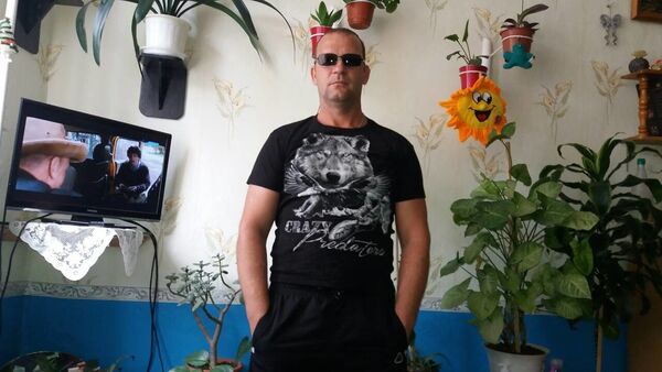  ,   , 45 ,   ,   , c , 