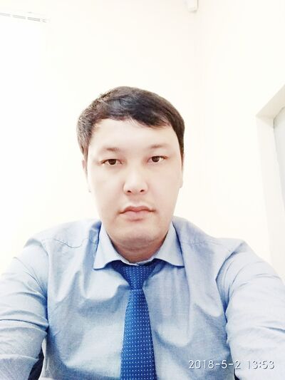  ,   Aza, 32 ,   ,   , c 