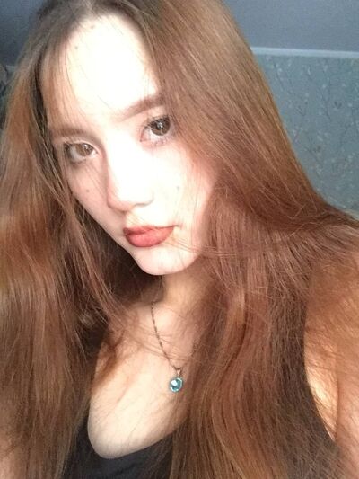  ,   , 22 ,   ,   , c , 