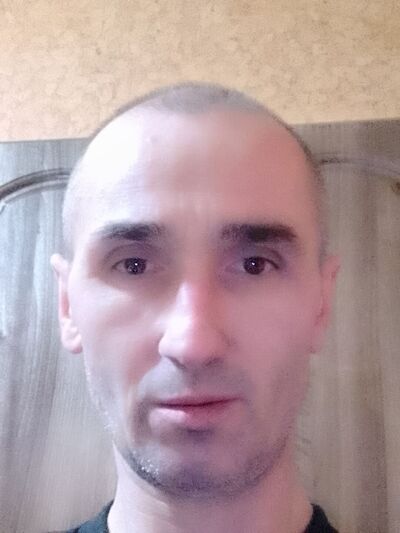  ,   , 47 ,   c , 