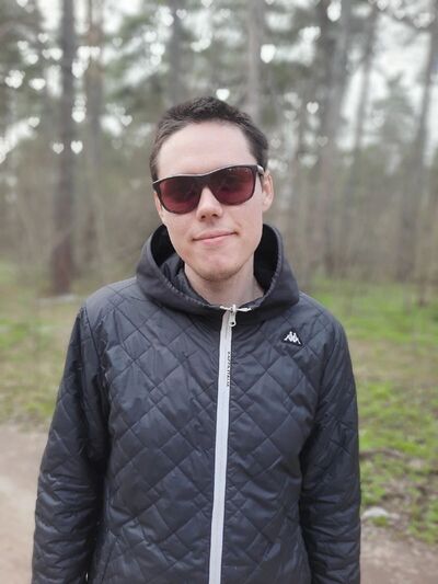  ,   Nikita, 27 ,   ,   , c 