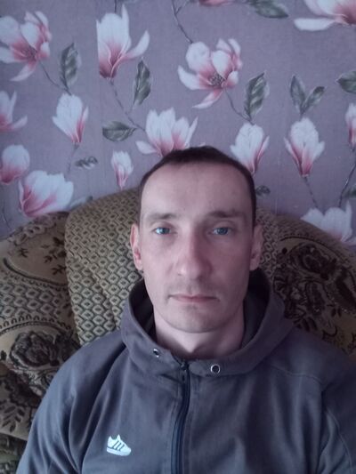  ,   , 37 ,     , 