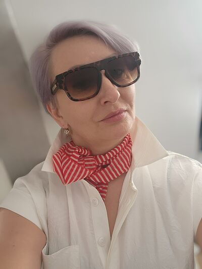  ,   , 55 ,   c 