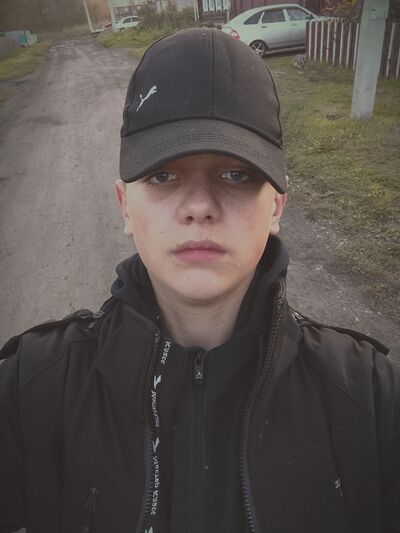  ,   , 19 ,   ,   