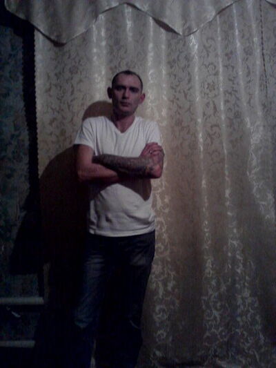  ,   , 41 ,   ,   , c 