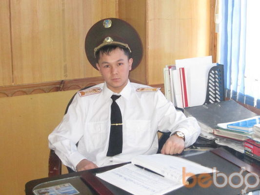  3273794  Karlito, 35 ,    