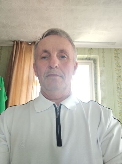 ,   , 63 ,   ,   