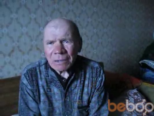  ,   Alexander, 68 ,   ,   , c 