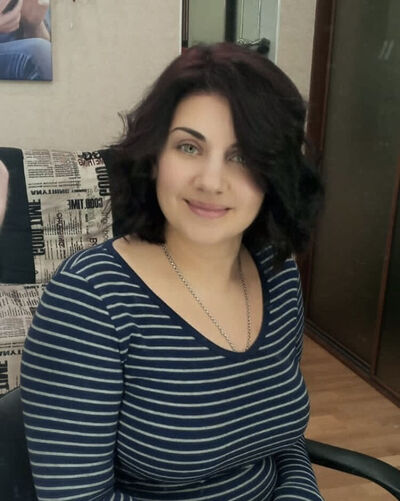  ,   , 44 ,   c 