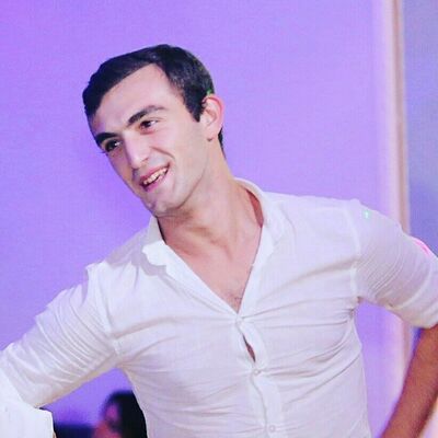  ,   Amiko, 29 ,   ,   , c 