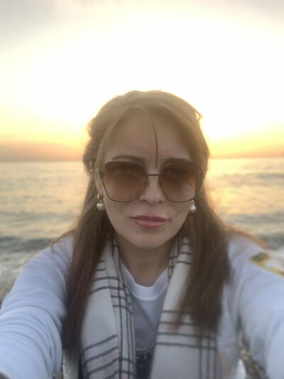  ,   NADI, 39 ,   ,   , c , 