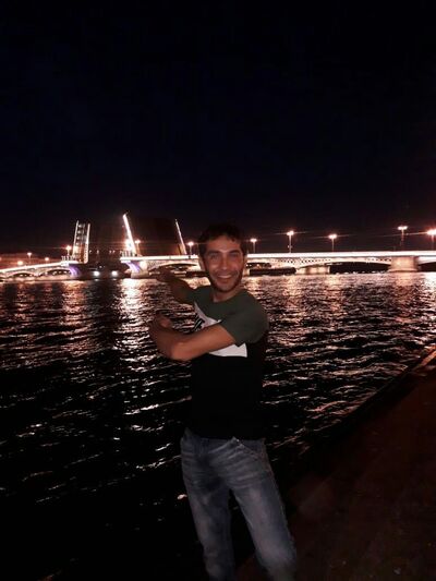  -,   , 32 ,   , 