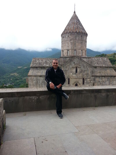  ,   GEGAM, 43 ,   ,   , c 