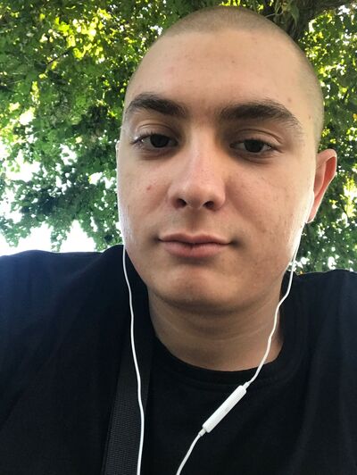  ,   , 22 ,   ,   , 