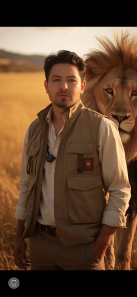  ,   Hamada, 34 ,   ,   
