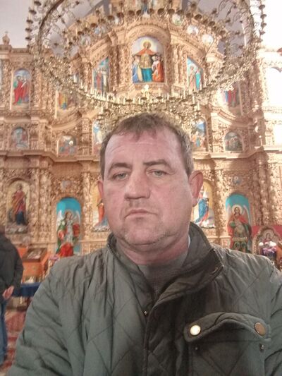  ,   , 53 ,   ,   , c 