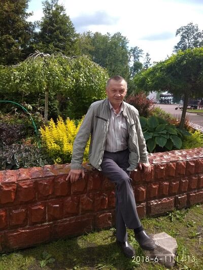  ,   , 67 ,   