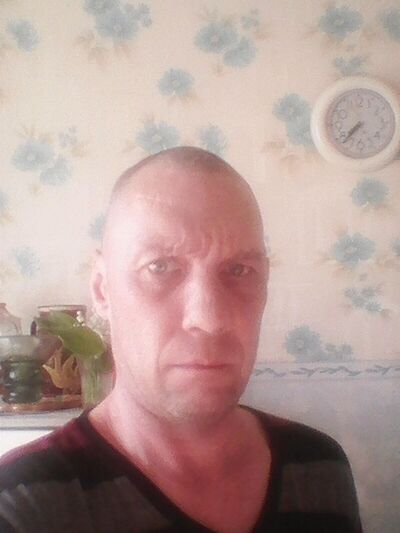  ,   Misha, 47 ,   c 