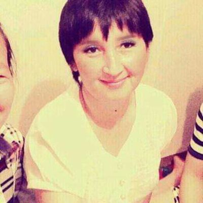  ,   , 48 ,   , c 