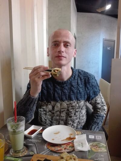  Tychy,   , 39 ,   ,   , c 