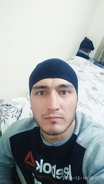  ,   ConnonV, 32 ,   ,   , c 