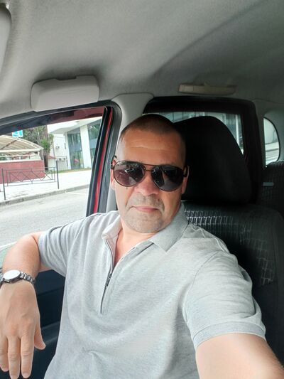  ,   , 42 ,   ,   , c , 