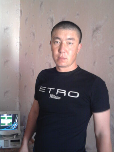  ,   , 44 ,  
