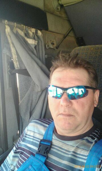  ,   , 53 ,   