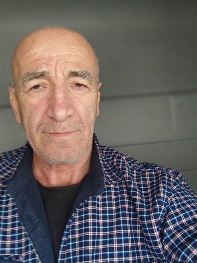  -,   Akhmed, 64 ,   c 