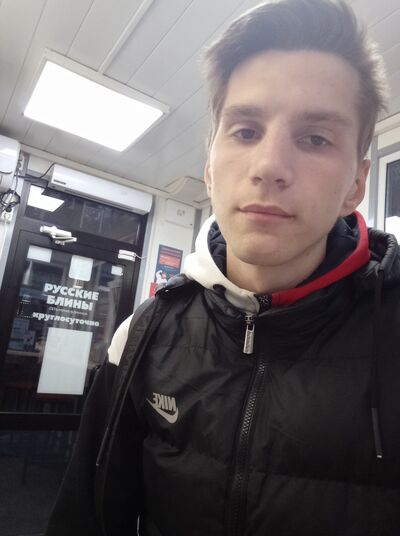  ,   , 22 ,   ,   , c , 