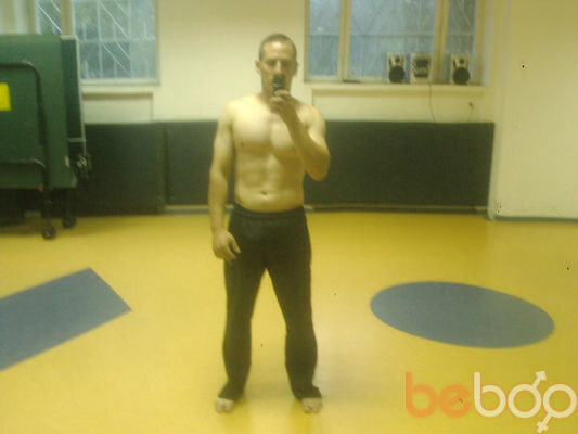 ���������� �������, ���� ������� Artem, 40 ���, ������������ ��� ������, ����� � ���������, c�������� ���������