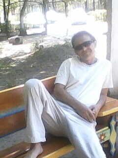  ,   , 52 ,   