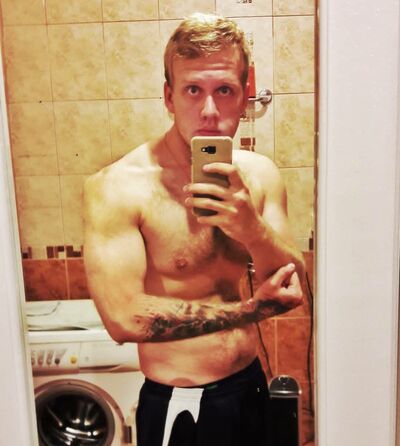  ,   Rassel, 31 ,   ,   