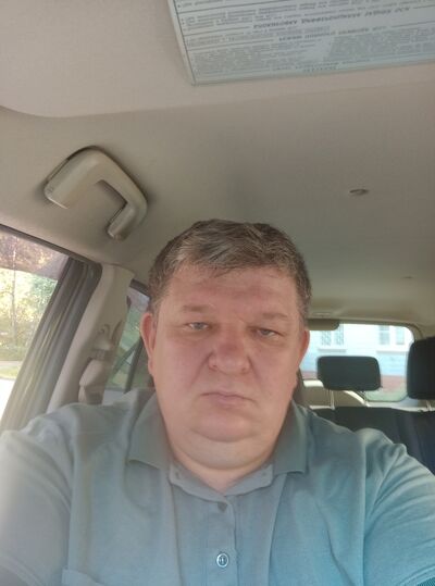  ,   , 49 ,   ,   , c , 
