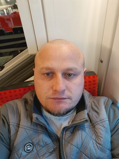  Rosny-sous-Bois,   Gheorghe, 38 ,   ,   , c 