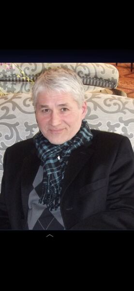  ,   , 54 ,     , c 