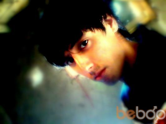  ,   Vahob, 30 ,   ,   , c 