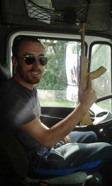  ,   , 37 ,   ,   , c 