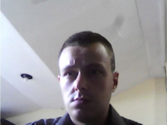  ,   Igor, 35 ,     , c 